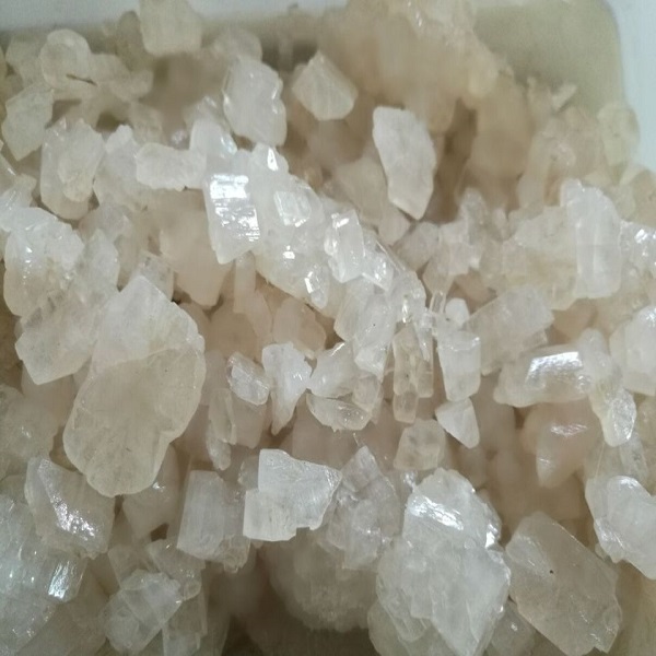 Buy methylone online