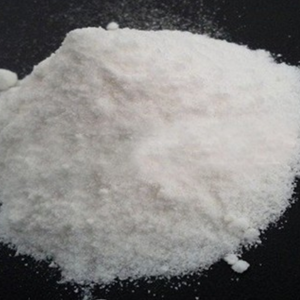 mdpv for sale