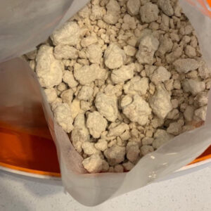 heroin for sale