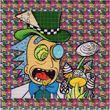 lsd acid 200 ug for sale